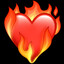 VladisLOVE