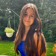 The Spirit of Ava Patete