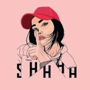 N e p h t y S avatar