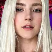 Ясосуч Лена