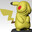 Pirocachu's Avatar