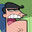 Dinkleberg