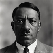 Adolf Niggler