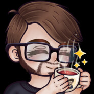 ILRILON Steam avatar
