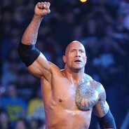 J̶o̶h̶n̶p̶a̶x̶a̶c̶