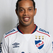 kekealmeida avatar