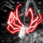 wEbaL? KHORNe