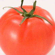Chili_TOMATO_rice