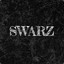 SWARZ