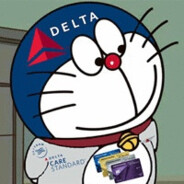 帝国最強伝説振り子王