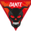 Dante_Of_Hell