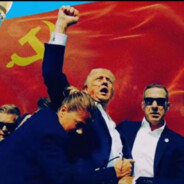 美服第一灵敏度