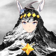 Fangles's avatar