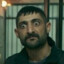 ZAHİT AĞA