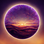 Purplesun