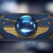 Cherry7//Boydaiming like a gay