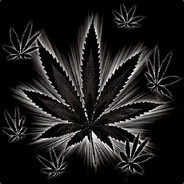 biggie pfp