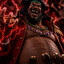 Steam avatar