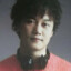 Eason Chan