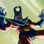 Flapjack