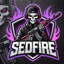 Sedfire