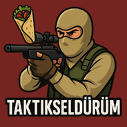 TAKTİKSELDÜRÜM