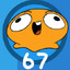 Martsu09