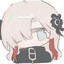 Sachiraito