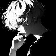 No chance? - steam id 76561199227787350