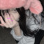 renatinha