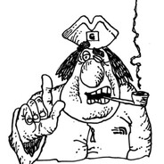 stepa's avatar