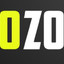 MRS. OZO