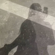 鼠鼠不吃奶酪