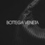 трусики Bottega Veneta