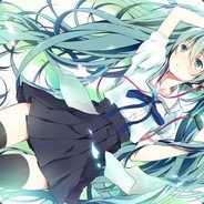 不穿内裤一挑五