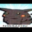 NEEEGACHUU