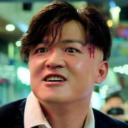 海绵宝宝的派大星