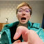 dyhdashuaige