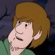 Shaggy
