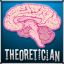 Theoretician