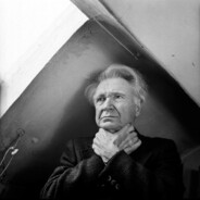 EmilCioran