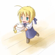 痞老板爱吃蟹黄包