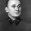 Раздолбай..Из..Ого