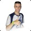 Luciano Do Youtube