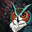 FortyThree's Avatar