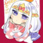 BD_AviciiForever、