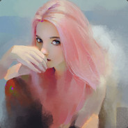 一个不认路的萌新