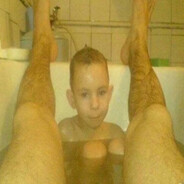 7см с яйцами