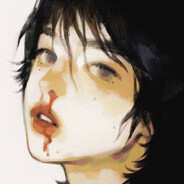 Plague