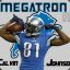 Megatron